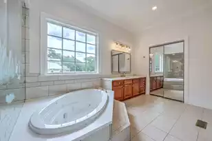 5625 Crystal Harbor Ln, Hollywood, SC 29449 - Photo 45