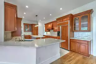 5625 Crystal Harbor Ln, Hollywood, SC 29449 - Photo 29