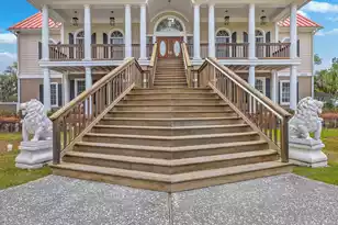 5625 Crystal Harbor Ln, Hollywood, SC 29449 - Photo 15