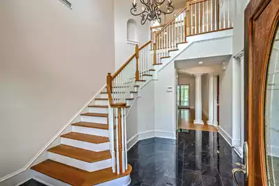 5625 Crystal Harbor Lane, Hollywood, SC 29449 - Photo 19