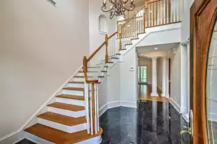 5625 Crystal Harbor Ln, Hollywood, SC 29449 - Photo 19