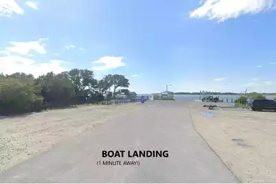 2107 Sol Legare Road, Charleston, SC 29412 - Photo 13