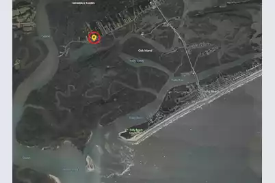 2107 Sol Legare Road, Charleston, SC 29412 - Photo 5