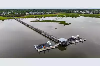 1721 Bowline Drive, Mount Pleasant, SC 29466 - Photo 85