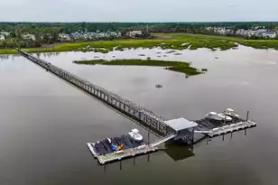 1721 Bowline Dr, Mount Pleasant, SC 29466 - Photo 85