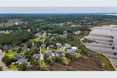 1721 Bowline Drive, Mount Pleasant, SC 29466 - Photo 81