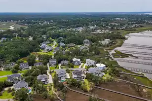 1721 Bowline Dr, Mount Pleasant, SC 29466 - Photo 81