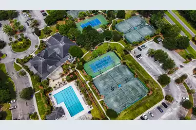 1721 Bowline Drive, Mount Pleasant, SC 29466 - Photo 71