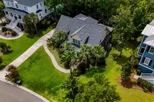 1721 Bowline Dr, Mount Pleasant, SC 29466 - Photo 77