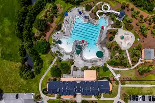 1721 Bowline Dr, Mount Pleasant, SC 29466 - Photo 69