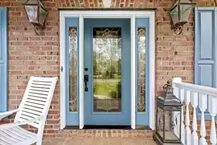 1721 Bowline Dr, Mount Pleasant, SC 29466 - Photo 51