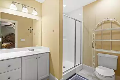 1721 Bowline Drive, Mount Pleasant, SC 29466 - Photo 33