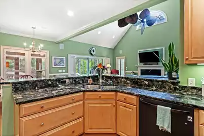 1721 Bowline Drive, Mount Pleasant, SC 29466 - Photo 57