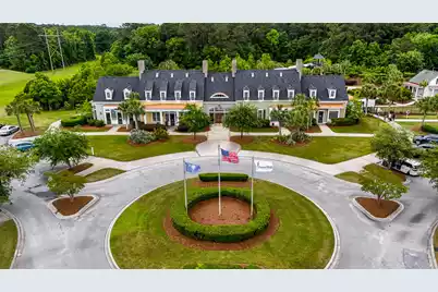 1721 Bowline Drive, Mount Pleasant, SC 29466 - Photo 73