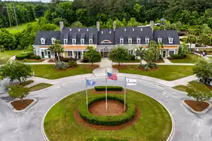 1721 Bowline Dr, Mount Pleasant, SC 29466 - Photo 73