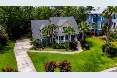 1721 Bowline Drive, Mount Pleasant, SC 29466 - Photo 49