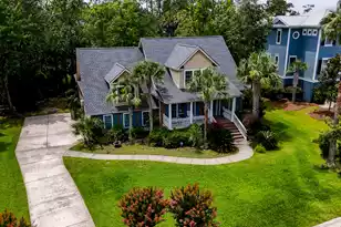 1721 Bowline Dr, Mount Pleasant, SC 29466 - Photo 49