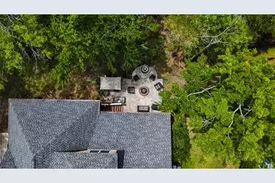 1721 Bowline Drive, Mount Pleasant, SC 29466 - Photo 79