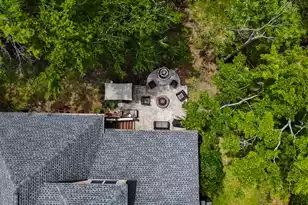 1721 Bowline Dr, Mount Pleasant, SC 29466 - Photo 79