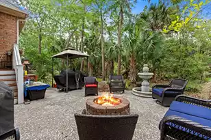 1721 Bowline Dr, Mount Pleasant, SC 29466 - Photo 41