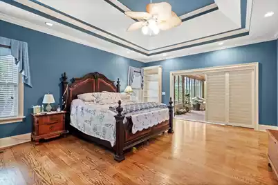 1721 Bowline Drive, Mount Pleasant, SC 29466 - Photo 21