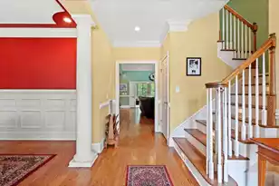 1721 Bowline Dr, Mount Pleasant, SC 29466 - Photo 7