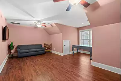 1721 Bowline Drive, Mount Pleasant, SC 29466 - Photo 29