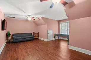 1721 Bowline Dr, Mount Pleasant, SC 29466 - Photo 29