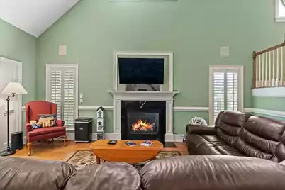 1721 Bowline Drive, Mount Pleasant, SC 29466 - Photo 55