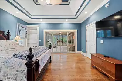 1721 Bowline Drive, Mount Pleasant, SC 29466 - Photo 23