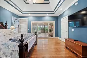 1721 Bowline Dr, Mount Pleasant, SC 29466 - Photo 23