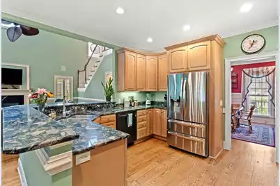 1721 Bowline Drive, Mount Pleasant, SC 29466 - Photo 13