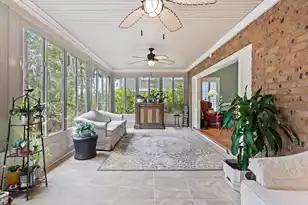 1721 Bowline Dr, Mount Pleasant, SC 29466 - Photo 19