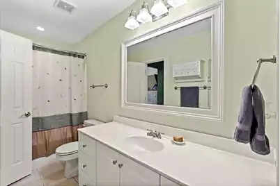 1721 Bowline Drive, Mount Pleasant, SC 29466 - Photo 37