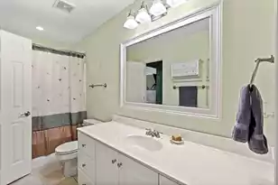 1721 Bowline Dr, Mount Pleasant, SC 29466 - Photo 37