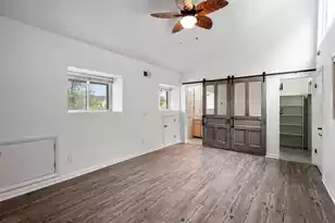 1142 Village Creek Ln, Mount Pleasant, SC 29464 - Photo 29