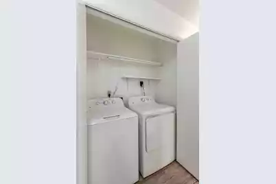 1142 Village Creek Lane #4, Mount Pleasant, SC 29464 - Photo 25