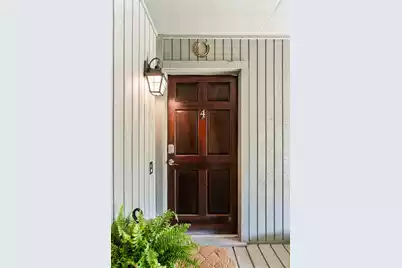 1142 Village Creek Lane #4, Mount Pleasant, SC 29464 - Photo 3