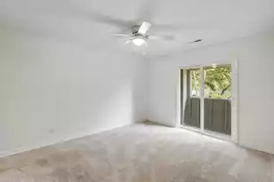 1142 Village Creek Ln, Mount Pleasant, SC 29464 - Photo 15