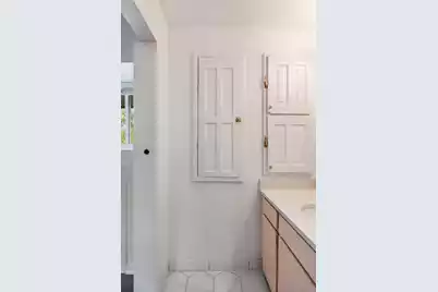 1142 Village Creek Lane #4, Mount Pleasant, SC 29464 - Photo 31