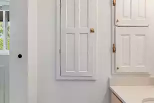 1142 Village Creek Ln, Mount Pleasant, SC 29464 - Photo 31