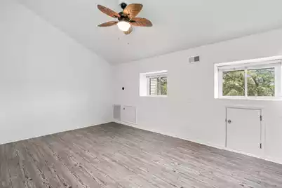 1142 Village Creek Lane #4, Mount Pleasant, SC 29464 - Photo 27