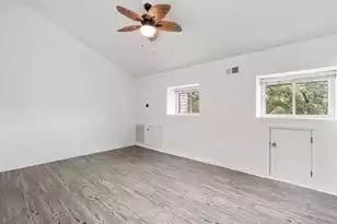 1142 Village Creek Ln, Mount Pleasant, SC 29464 - Photo 27