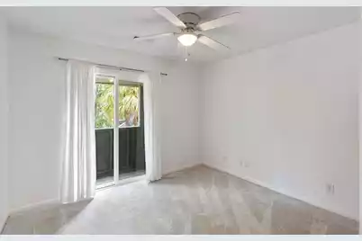 1142 Village Creek Lane #4, Mount Pleasant, SC 29464 - Photo 21