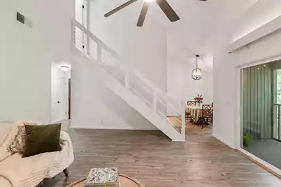 1142 Village Creek Lane #4, Mount Pleasant, SC 29464 - Photo 13