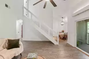 1142 Village Creek Ln, Mount Pleasant, SC 29464 - Photo 13