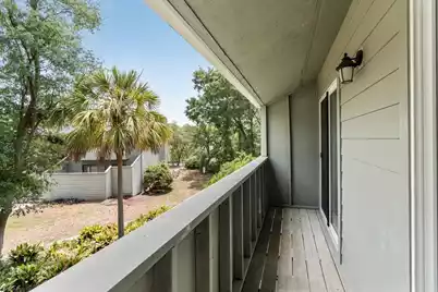 1142 Village Creek Lane #4, Mount Pleasant, SC 29464 - Photo 17