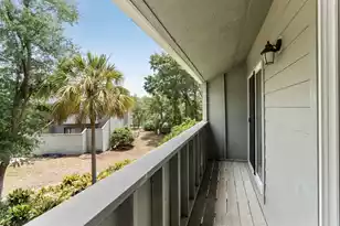 1142 Village Creek Ln, Mount Pleasant, SC 29464 - Photo 17