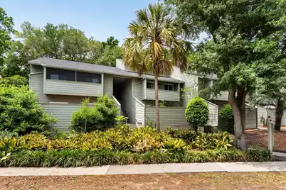 1142 Village Creek Lane #4, Mount Pleasant, SC 29464 - Photo 1