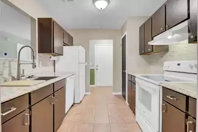 807 Greencastle Drive, Goose Creek, SC 29445 - Photo 1